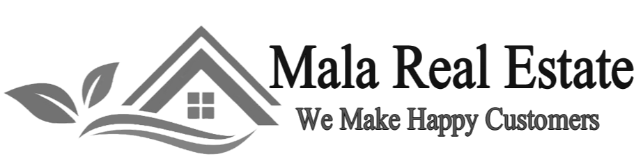 Mala Real Estate